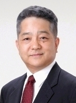 Kimihiro Hashimoto